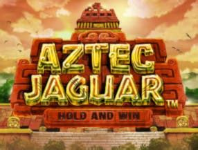 Jogar Aztec Jaguar No Modo Demo