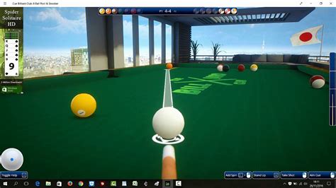 Jogar Ball Ball No Modo Demo