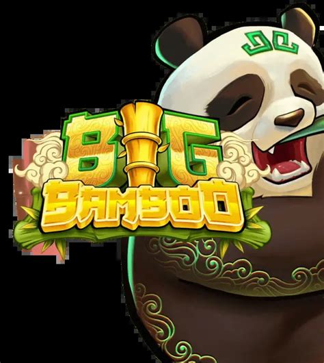 Jogar Bamboo Bear Com Dinheiro Real