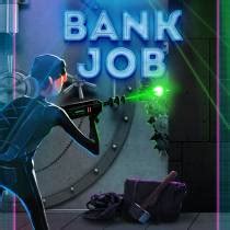 Jogar Bank Job No Modo Demo