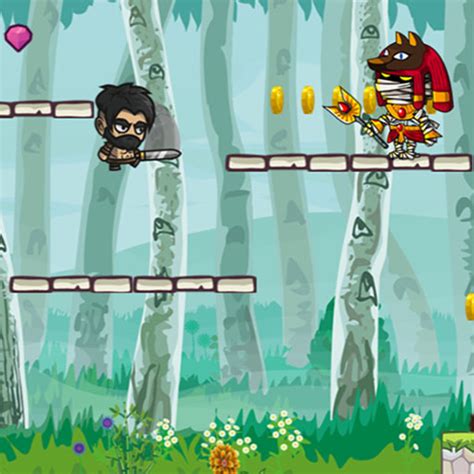 Jogar Barbarian Riches Com Dinheiro Real