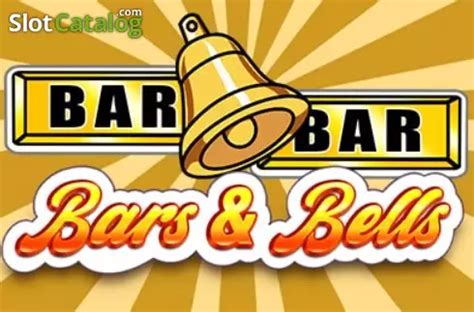 Jogar Bars And Bells No Modo Demo