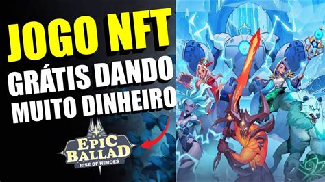 Jogar Battle Heroes Com Dinheiro Real