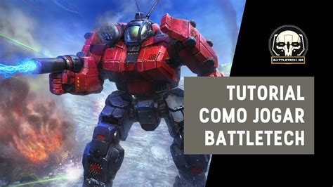 Jogar Battlemech Earth Com Dinheiro Real