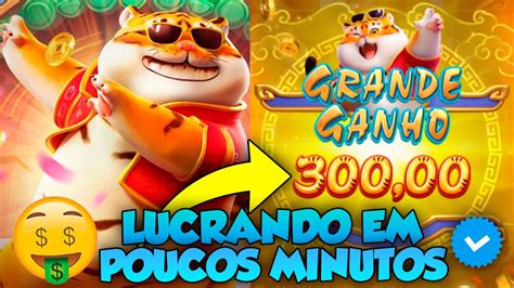 Jogar Bear Run Com Dinheiro Real