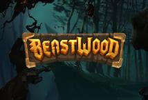 Jogar Beastwood No Modo Demo