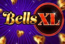 Jogar Bells Xl No Modo Demo