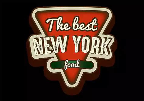Jogar Best New York Food No Modo Demo