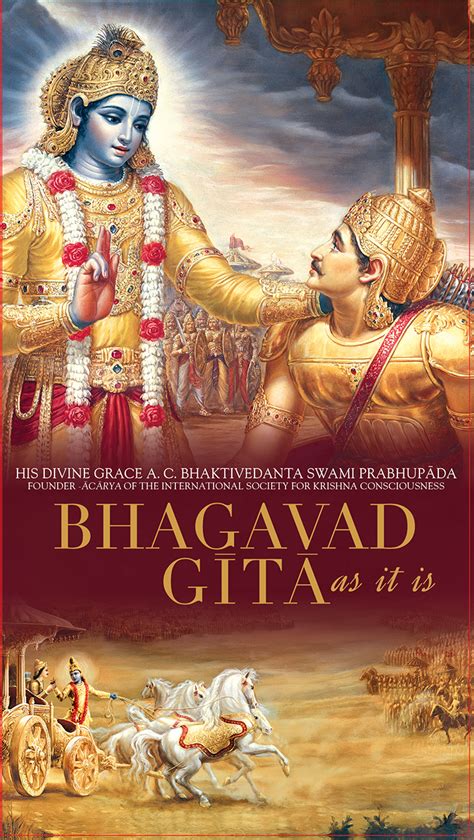 Jogar Bhagavad Gita Com Dinheiro Real