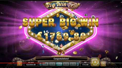 Jogar Big Cash Win Com Dinheiro Real