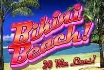 Jogar Bikini Beach 2 No Modo Demo