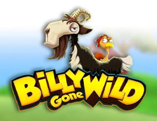 Jogar Billy Gone Wild No Modo Demo