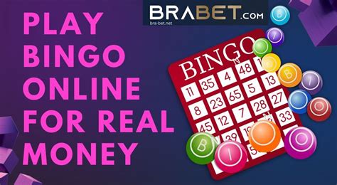 Jogar Bingo 37 Com Dinheiro Real