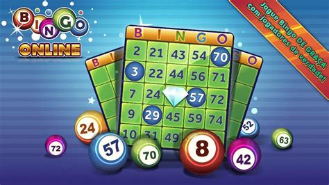 Jogar Bingo Billions Com Dinheiro Real
