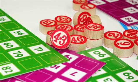 Jogar Bingo Genio Com Dinheiro Real