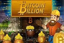 Jogar Bitcoin Billion No Modo Demo