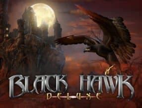 Jogar Black Hawk No Modo Demo