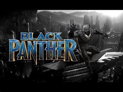 Jogar Black Panther Com Dinheiro Real