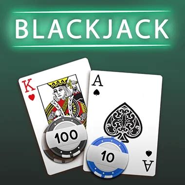 Jogar Blackjack Spearhead Com Dinheiro Real