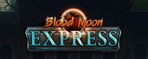 Jogar Blood Moon Wilds Com Dinheiro Real