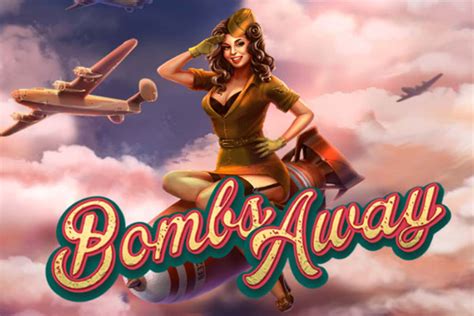 Jogar Bombs Away No Modo Demo