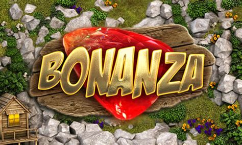 Jogar Bonanza Megaways No Modo Demo