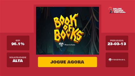 Jogar Book Of Juno Com Dinheiro Real