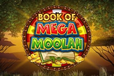 Jogar Book Of Mega Moolah No Modo Demo