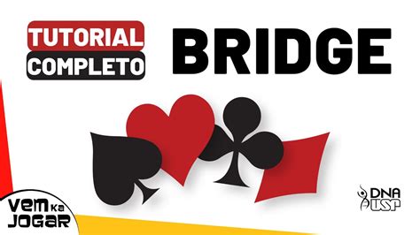 Jogar Bridge Of Lovers Com Dinheiro Real