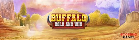 Jogar Buffalo Hunter No Modo Demo