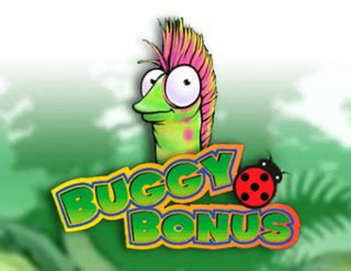 Jogar Buggy Bonus No Modo Demo