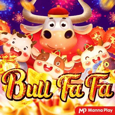 Jogar Bull Fa Fa No Modo Demo