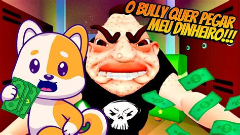 Jogar Bull Fiesta Com Dinheiro Real