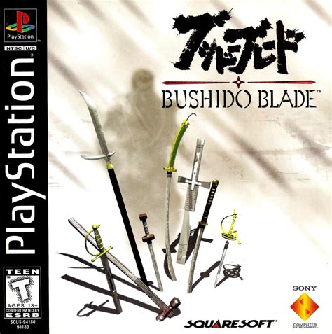 Jogar Bushido Blade Com Dinheiro Real