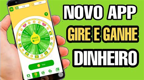 Jogar Bust And Win Com Dinheiro Real