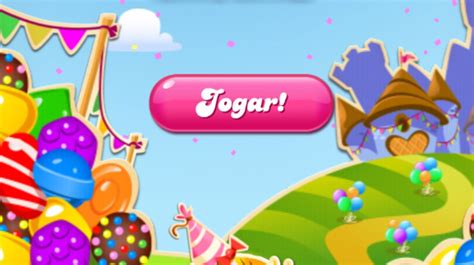 Jogar Candy Fruits No Modo Demo