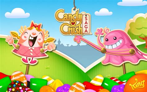 Jogar Candy Rocket No Modo Demo