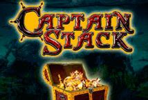 Jogar Captain Stack No Modo Demo