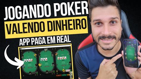 Jogar Cash Mine Com Dinheiro Real