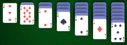 Jogar Casino Solitaire No Modo Demo