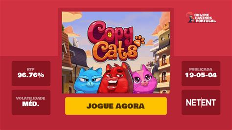 Jogar Cats Com Dinheiro Real