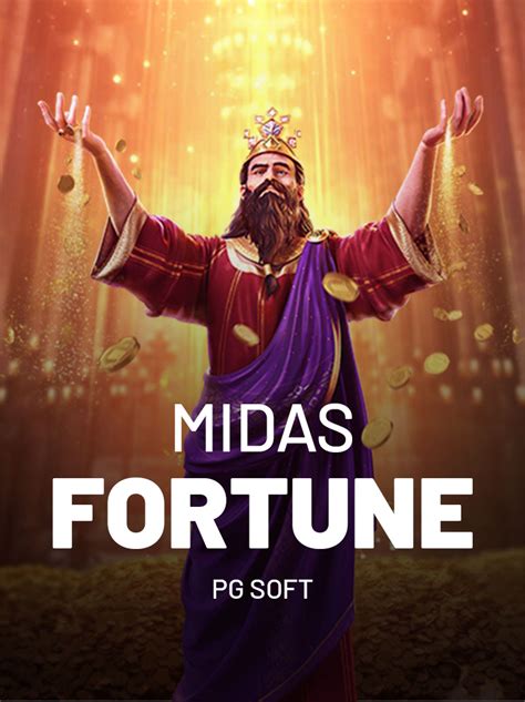 Jogar Cave Of Fortune Com Dinheiro Real