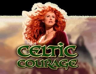 Jogar Celtic Courage No Modo Demo