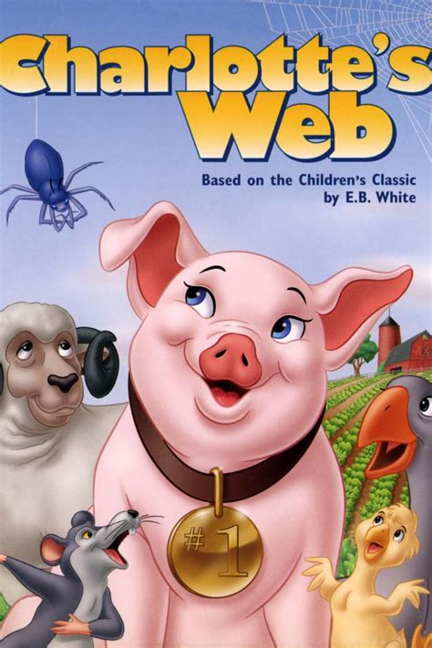 Jogar Charlotte S Web Com Dinheiro Real