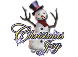 Jogar Christmas Joy No Modo Demo