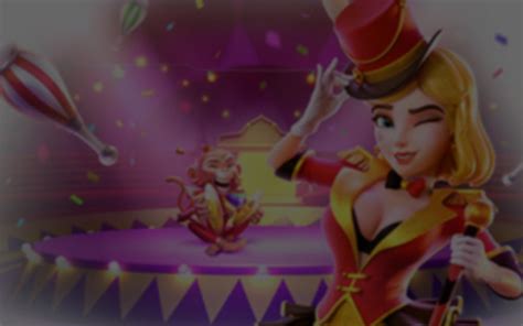 Jogar Circus Launch Com Dinheiro Real