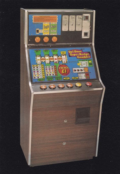 Jogar Classic Fruit Machine No Modo Demo