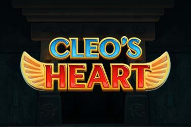 Jogar Cleo S Heart No Modo Demo