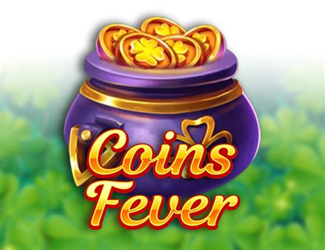 Jogar Coins Fever No Modo Demo