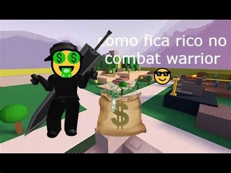 Jogar Combat Romance Com Dinheiro Real